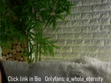 girl cam all day a_whole_eternity image #9620765