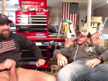 man cam all day hardworkertn image #5741074