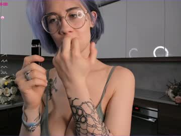 girl cam all day patriciafrank image #4565042