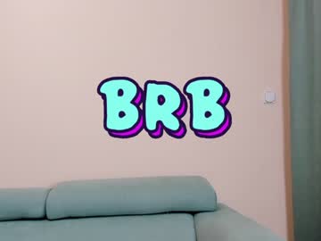 girl cam all day elaanna image #3129191