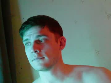 man cam all day jon3983 image #6020474