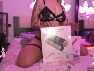 girl cam all day kimmie_ image #7824657