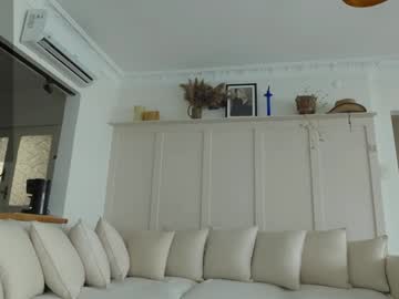 girl cam all day kriss0leoo image #7523139