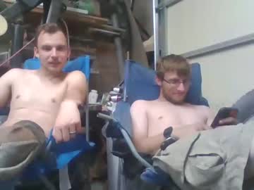 man cam all day roberto66693 image #5204403