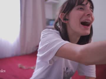 girl cam all day maria_alfonsina_ image #7246422