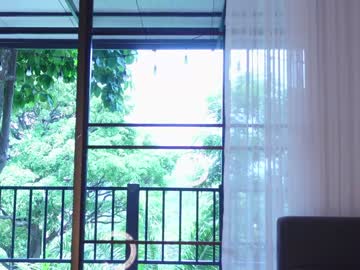girl cam all day miladenver image #6571487
