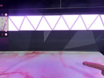 girl cam all day vanessa_love image #7184262