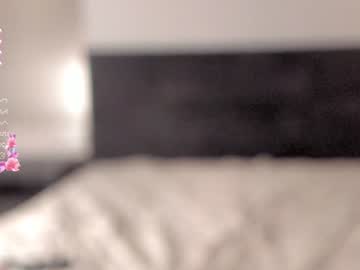 girl cam all day lynettehandley image #7421184
