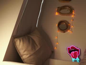 girl cam all day nirvanaa__ image #8773401