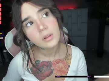 girl cam all day sugar_troubl3 image #1592269