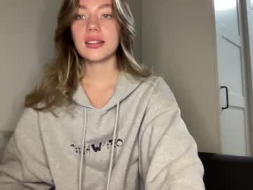 girl cam all day angel_from_sky image #5435160