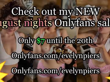 girl cam all day evelynpiers image #2474950