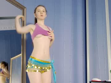 girl cam all day kriskras__ image #4647686