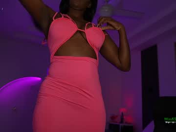 girl cam all day missksavage image #9164190