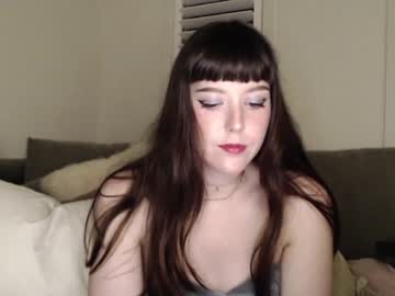 girl cam all day peggy_parks image #567848