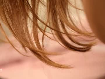 girl cam all day ronny_ponny image #8109230