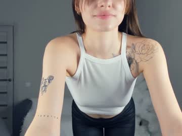 girl cam all day scarlett_711 image #908936