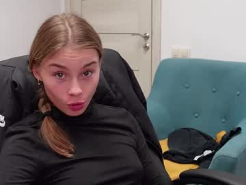 girl cam all day abby_laker image #8594424