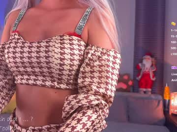 girl cam all day blush_mikki image #8434875