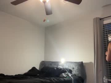 girl cam all day brielledaviss image #8897155