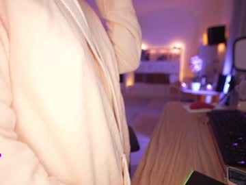 girl cam all day hannahjames710 image #887393