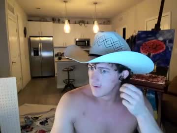 man cam all day lantzzz image #2717135