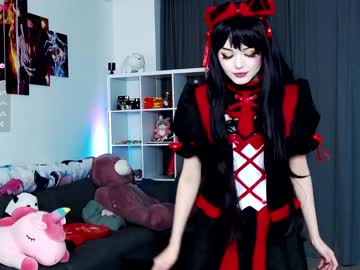 girl cam all day madnessalise image #1358772
