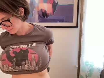 girl cam all day naomi_reah image #7683925