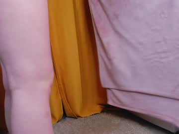girl cam all day nerdy_freyua image #5882493