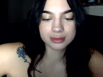 girl cam all day elenaprincess image #6437334