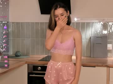tranny cam all day erleneheap image #8384238