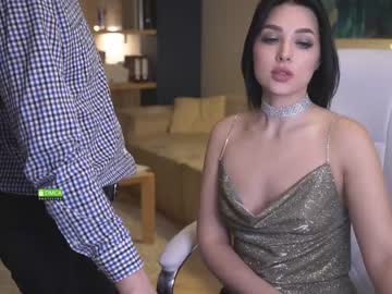 couple cam all day office_online image #1049682