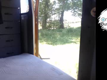 couple cam all day busbuddies image #1997764