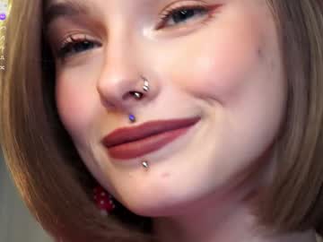 girl cam all day odeliabrownell image #8354644