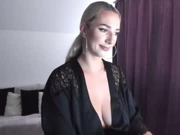 girl cam all day allayah image #2313020