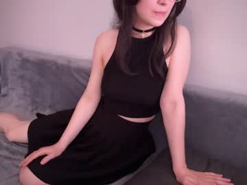 couple cam all day darkfirenight image #7068299