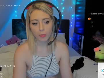 girl cam all day kimilee22 image #117405