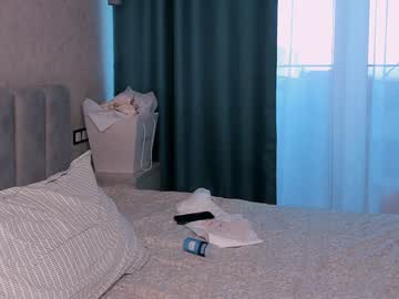 girl cam all day misssweettie image #5191475