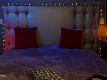 girl cam all day lettymoa image #4191684