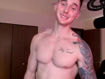 couple cam all day thebrentsavage image #4935742