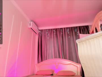 girl cam all day mia_mei_ image #6072682