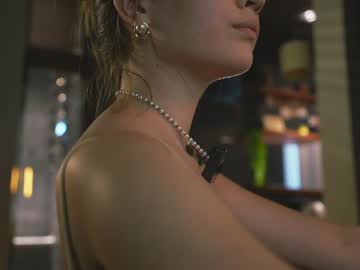 girl cam all day raphadelini image #7414110