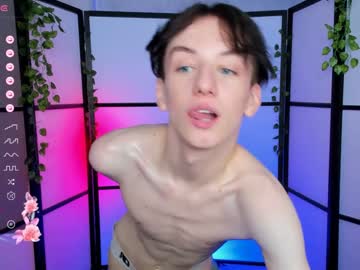 man cam all day samuelpeace image #7489915