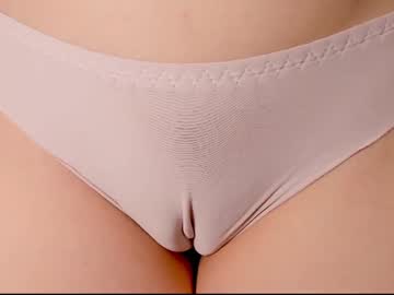 girl cam all day _witch__ image #8530233