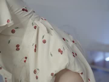 girl cam all day floret_joy image #6269537