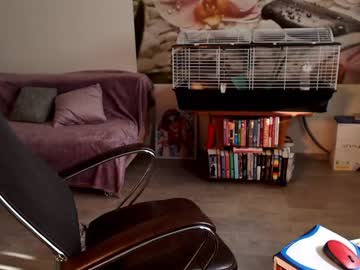 girl cam all day jennycutey image #1067968