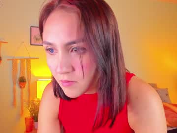 girl cam all day maeeve_ image #1427122