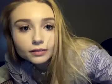 girl cam all day princesshannnnn image #513329