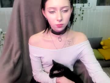 Cam for angel_pm