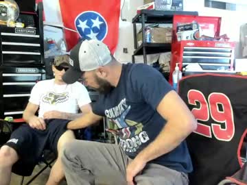 man cam all day hardworkertn image #3182026